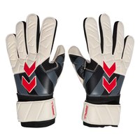 hummel-allround-grip-goalkeeper-gloves