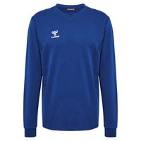 hummel-authentic-co-training-pullover