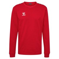 hummel-authentic-co-training-pullover