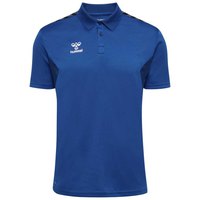 hummel-authentic-functional-short-sleeve-polo