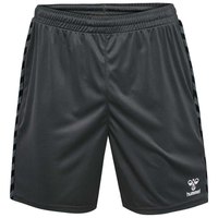 hummel-pantalones-cortos-authentic-pl