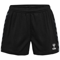 hummel-shorts-authentic-pl