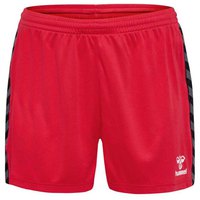 hummel-authentic-pl-shorts