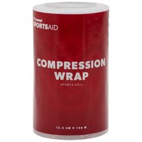 hummel-medicinsk-vaska-compression-wrap-refill-12.5-cmx150m
