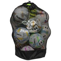 hummel-bolsa-para-balones-core-2.0