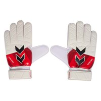 hummel-core-grip-goalkeeper-gloves