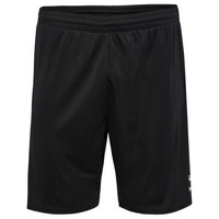 hummel-essential-shorts