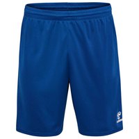 hummel-shorts-essential