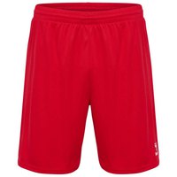 hummel-shorts-essential