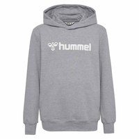hummel-sweat-a-capuche-go-2.0-logo