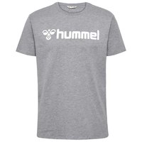 hummel-go-2.0-kurzarm-t-shirt