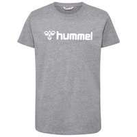 hummel-go-2.0-short-sleeve-t-shirt