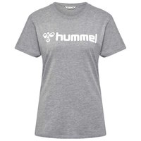 hummel-kortarmad-t-shirt-go-2.0