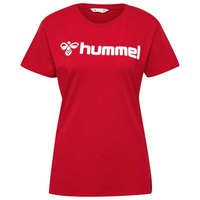hummel-camiseta-de-manga-corta-go-2.0
