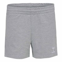 hummel-go-2.0-shorts