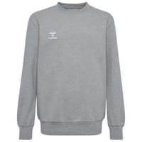 hummel-sweatshirt-go-2.0