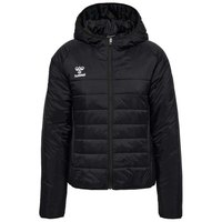 hummel-chaqueta-go-quilted