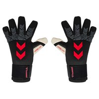 hummel-hyper-grip-goalkeeper-gloves