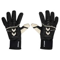 hummel-mega-grip-goalkeeper-gloves