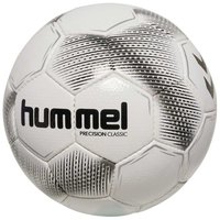 hummel-precision-classic-fu-ball-ball