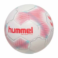 hummel-balon-futbol-sala-precision