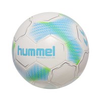 hummel-precision-light-290-fu-ball-ball