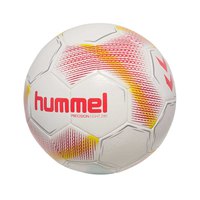 hummel-balon-futbol-precision-light-290