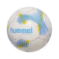 hummel-precision-light-350-fu-ball-ball