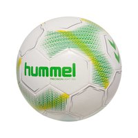 hummel-balon-futbol-precision-light-350