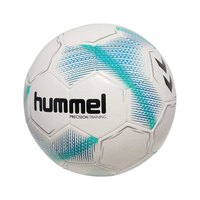 hummel-precision-training-fu-ball-ball