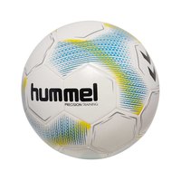 hummel-ballon-football-precision-training
