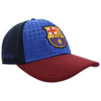 fc-barcelona-blaugrana-stadium-cap