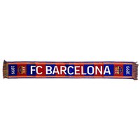 fc-barcelona-bufanda-bandera-catalunya