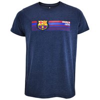 fc-barcelona-t-shirt-a-manches-courtes-pour-enfants-cotton