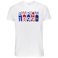 fc-barcelona-flag-1899-short-sleeve-t-shirt