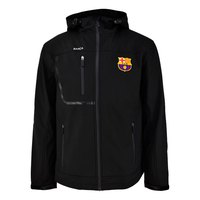 fc-barcelona-jacket