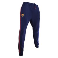 fc-barcelona-joggers-trouser