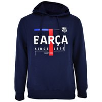 fc-barcelona-kinder-hoodie