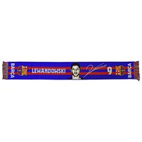fc-barcelona-lewandowski-scarf