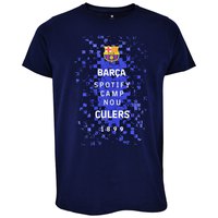 fc-barcelona-spotify-camp-nou-kinder-kurzarm-t-shirt