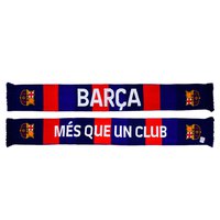 fc-barcelona-two-sided-blaugrana-scarf