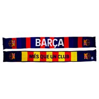 fc-barcelona-two-sided-catalonias-flag-scarf