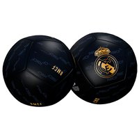 real-madrid-fotboll-boll