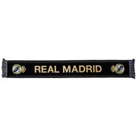 real-madrid-scarf
