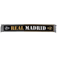 real-madrid-schal