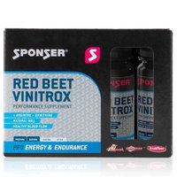 sponser-sport-food-60ml-red-beet-vinitrox-4-units