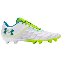 under-armour-chaussures-football-clone-magnetic-pro-3.0-fg
