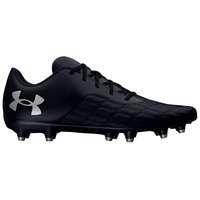 under-armour-chaussures-football-magnetico-select-3-fg