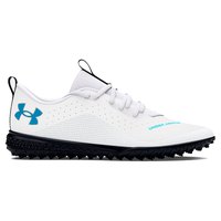 under-armour-chaussures-football-shadow-2.0-turf