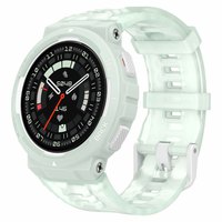 amazfit-active-edge-smartwatch